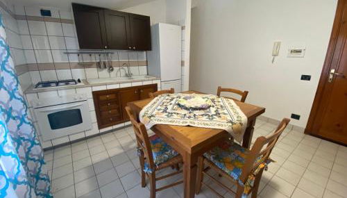 Villa Cipollazzo - Foto 2