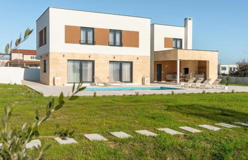 Awesome Home In Policnik - Foto 11