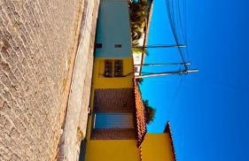 Loft executivo P4 Hospedes - Foto 68