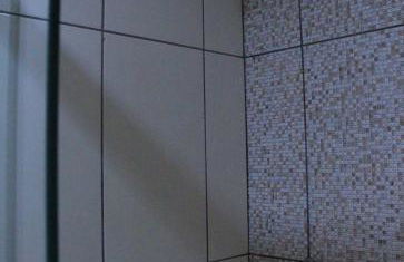 Hotel Vitória - Guaíra - Foto 72