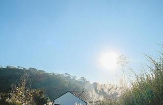 Mataka'a - Chalé Industrial na Mantiqueira - Foto 72