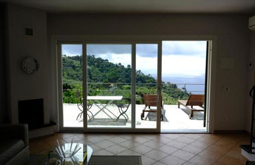 Villa Olivia Residence by PortofinoVacanze - Foto 62