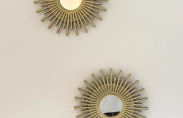 Modern flat for 4 with AC Battersea Park & Power Station, USA Embassy - Foto 8