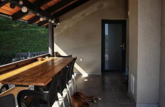 Kuća za odmor Miracool - Foto 25