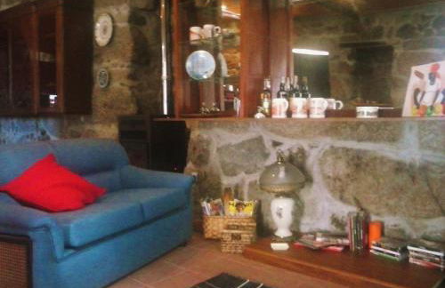 Village Minhoure - Foto 50