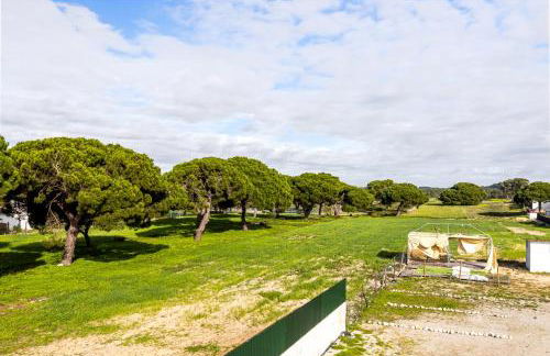 Sublime Sun and Van, By Meco Stays - Foto 29