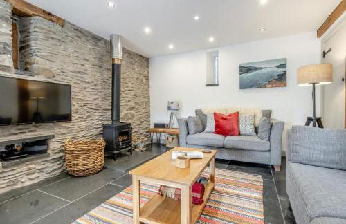 3 Bed in Machynlleth oc-bow40 - Photo 6