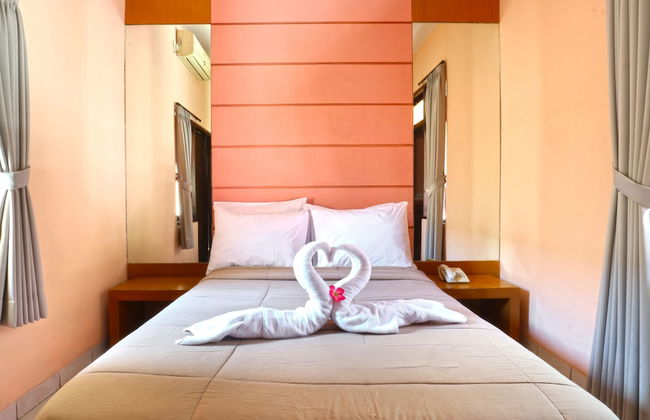 Sayang Residence 1 - Photo 6