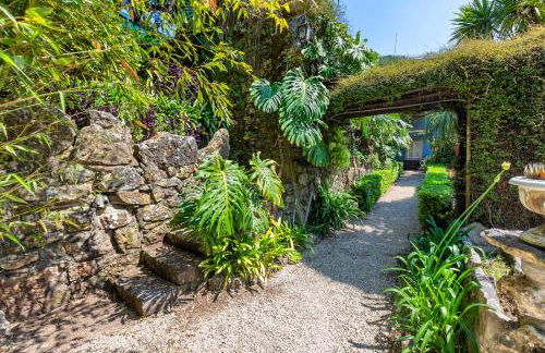 Vila Libania - Foto 47