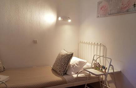 Verde e Mare Villa & Apartment - Photo 59