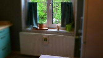 Ferienwohnung Jüdel mit Saunanutzung - Foto 5