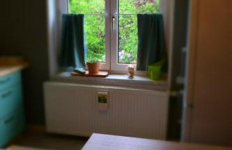 Ferienwohnung Jüdel mit Saunanutzung - Foto 5