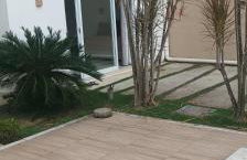 Porto Home - Ap 1 Quarto e Sala - Foto 3