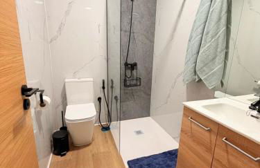 Apartamentos NICE CENTRAL BUILDING - Foto 52