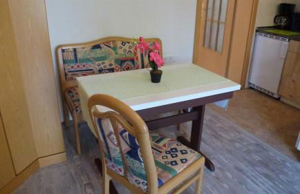 Ferienwohnung Oberlungwitz - Foto 16