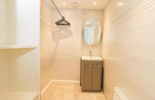 Cuckoo Cottage - Foto 23