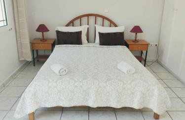 Fotini Apartments - Photo 19