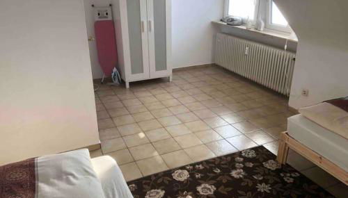 Hauckwald Apartment 1 - Foto 2