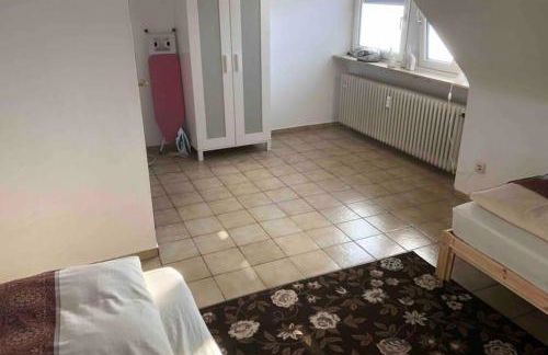 Hauckwald Apartment 1 - Foto 2