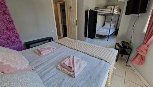 Jani's Beach House - Foto 4