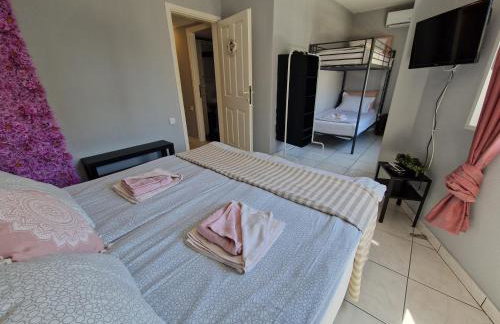 Jani's Beach House - Foto 4