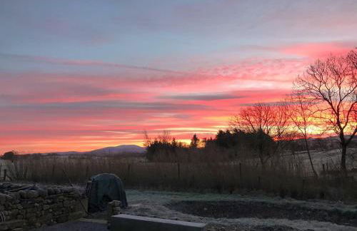 Springlea Cottage - Foto 16