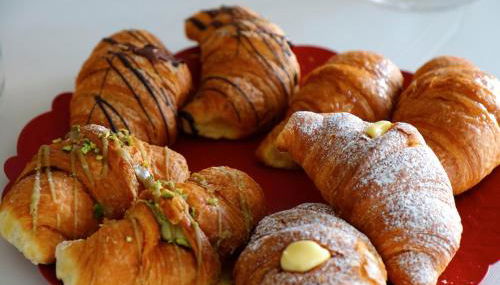 Podere La Doccia - Foto 5