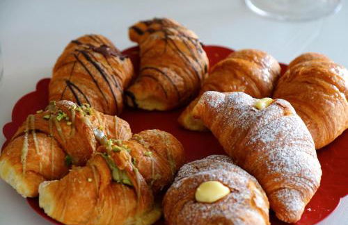 Podere La Doccia - Foto 5