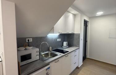 La Casa di Varos Old Town Apartments - Foto 5