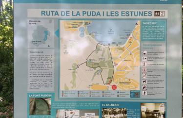 Casa rural ideal para familias y amigos - Foto 112