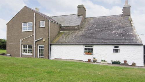 Riffli - Hw7700 - Photo 2