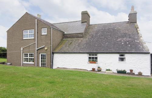 Riffli - Hw7700 - Photo 2