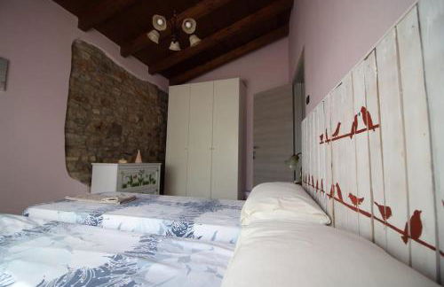 La Ca' Tòrta - Rustico ristrutturato - Photo 38