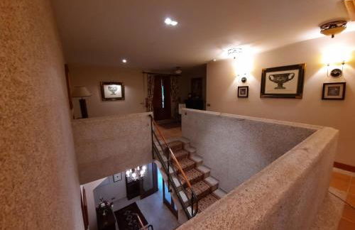 Casa rural en entorno privilegiado - Foto 22