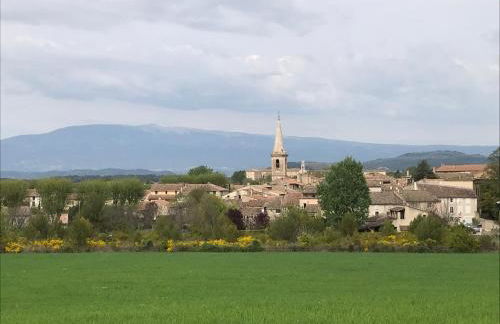 Gîte de Catherine - Foto 35