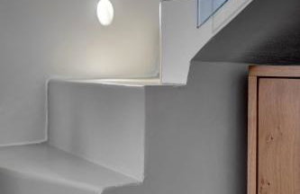 Aplotis home - Foto 14