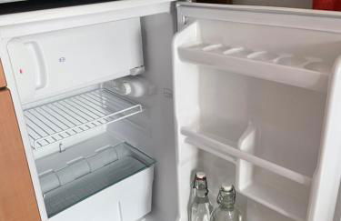 Studio rez-de-chaussée, à Lesquin/Lille aéroport - Photo 6