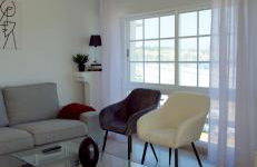 Chancelas A - Foto 27