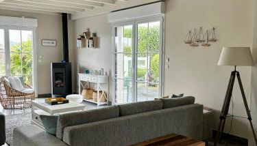 La rêverie - Foto 2