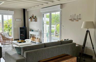 La rêverie - Foto 2