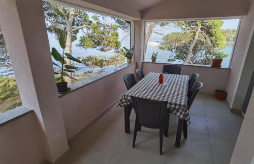 Apartments by the sea Ugljan - 19580 - Foto 18