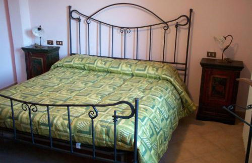 B&B Il Cascinale - Foto 26