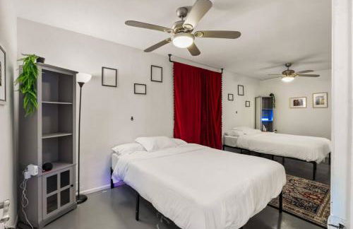 Walk to outlets free designated parking - Foto 32