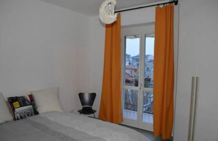 Attico con garage coperto - Photo 50