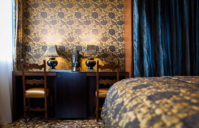 Ca Maria Adele - Foto 5