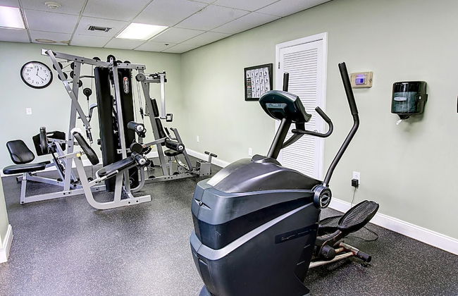 Sundestin 1703 - Foto 17