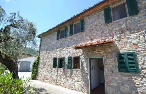 Farmhouse Abode With Pool and Tuscan Charm - Foto 42