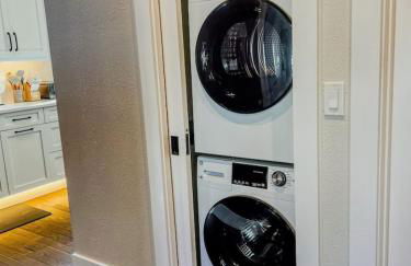 9 Min Walk to Pearl Street - Downtown Boulder - Photo 25