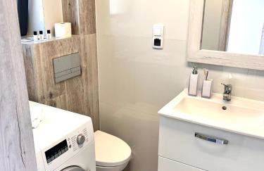 Apartament LuLu - Foto 12