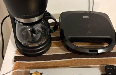 Suíte Boqueirão Tati Ortega - Foto 28